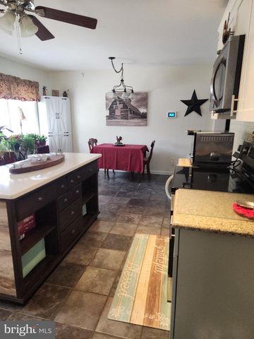 101 CHESTNUT RD, Stevensville, MD 21666