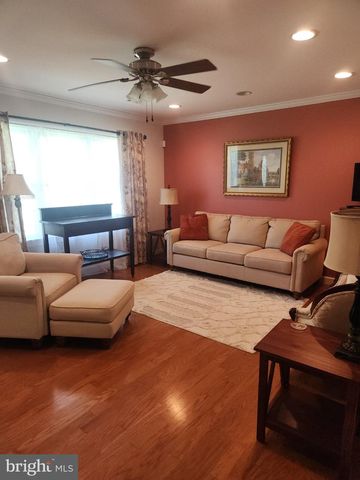 101 CHESTNUT RD, Stevensville, MD 21666