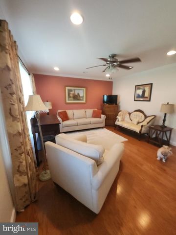 101 CHESTNUT RD, Stevensville, MD 21666