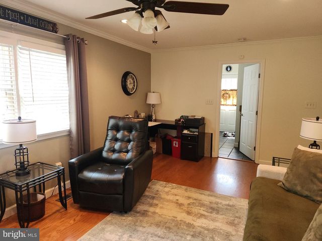 101 CHESTNUT RD, Stevensville, MD 21666