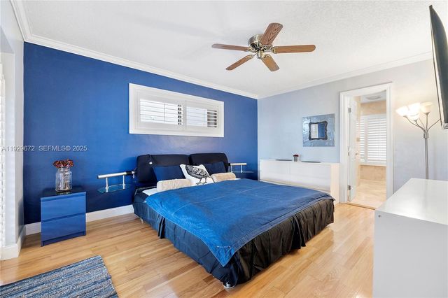 2751 NE 57th St, Fort Lauderdale, FL 33308