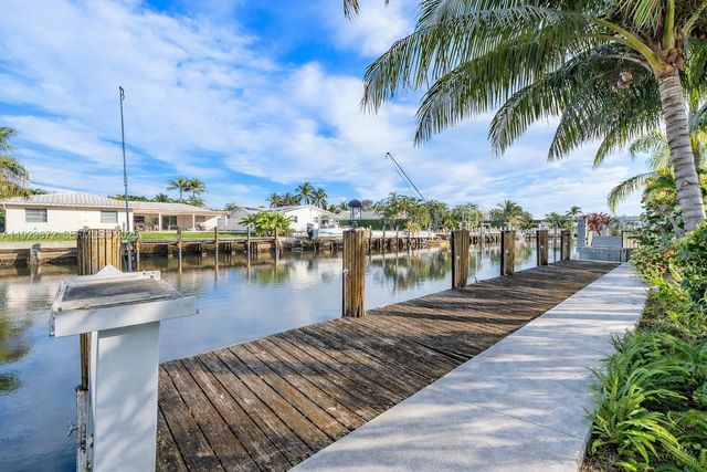 2751 NE 57th St, Fort Lauderdale, FL 33308