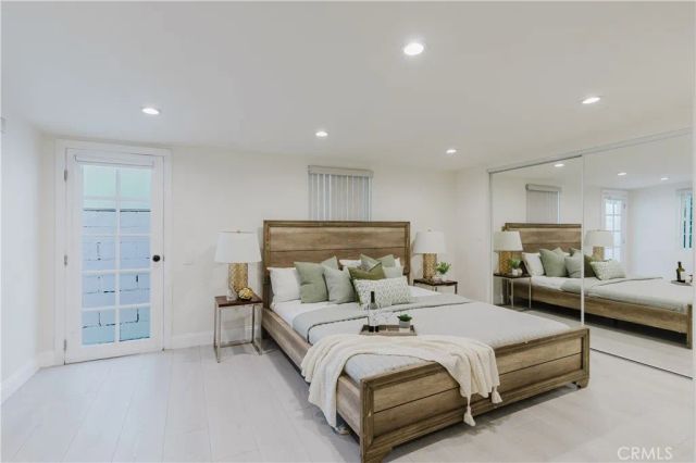 729 Glenmore Boulevard, Glendale, CA 91206