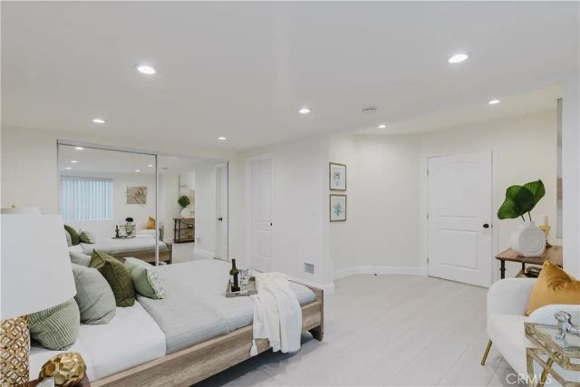729 Glenmore Boulevard, Glendale, CA 91206