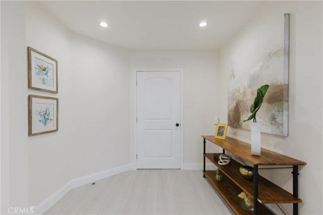 729 Glenmore Boulevard, Glendale, CA 91206