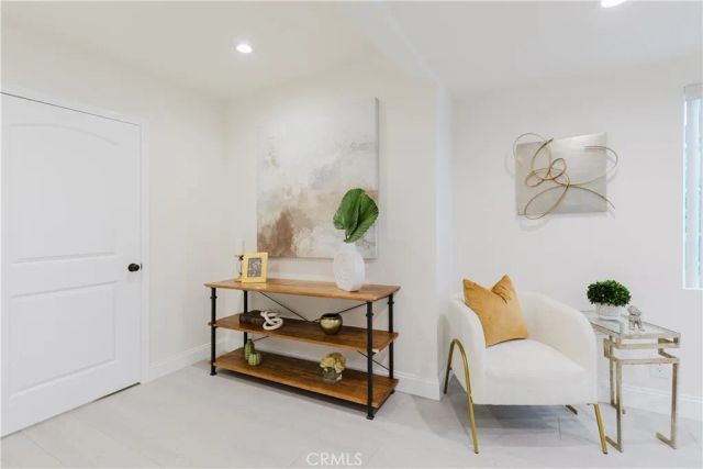 729 Glenmore Boulevard, Glendale, CA 91206