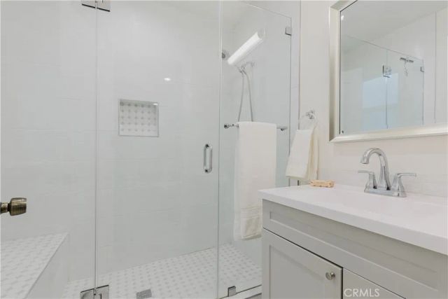 729 Glenmore Boulevard, Glendale, CA 91206