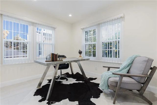 729 Glenmore Boulevard, Glendale, CA 91206