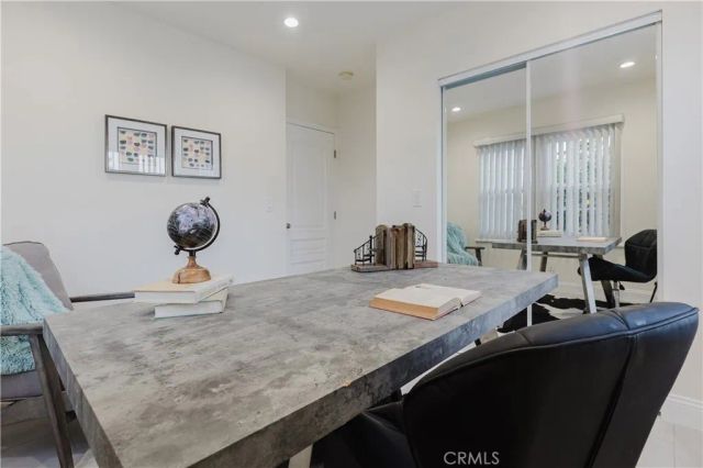 729 Glenmore Boulevard, Glendale, CA 91206