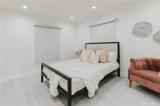 729 Glenmore Boulevard, Glendale, CA 91206