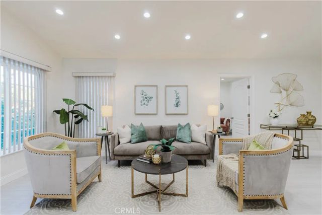 729 Glenmore Boulevard, Glendale, CA 91206