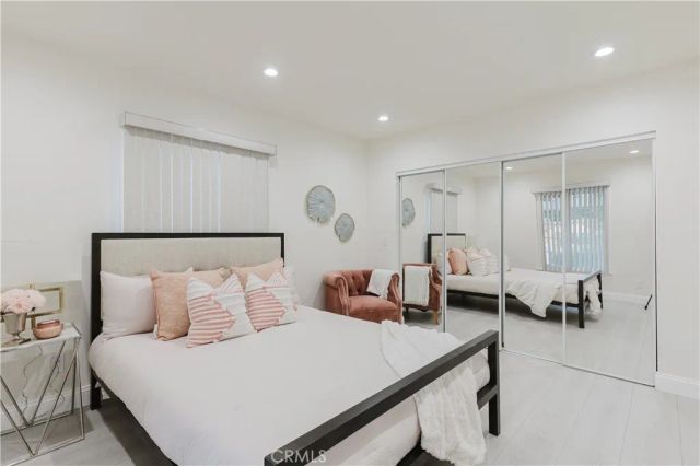 729 Glenmore Boulevard, Glendale, CA 91206