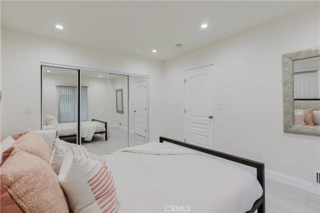 729 Glenmore Boulevard, Glendale, CA 91206
