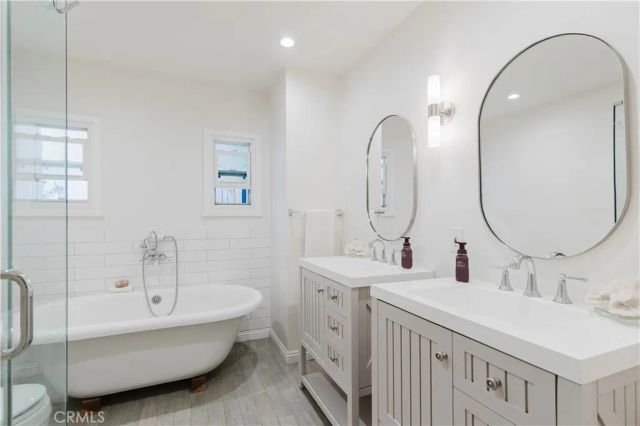 729 Glenmore Boulevard, Glendale, CA 91206