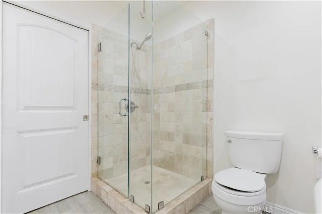 729 Glenmore Boulevard, Glendale, CA 91206