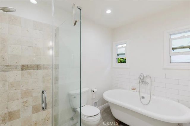 729 Glenmore Boulevard, Glendale, CA 91206