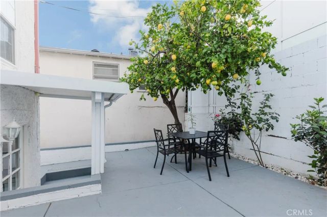 729 Glenmore Boulevard, Glendale, CA 91206