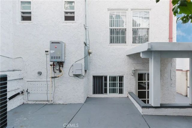 729 Glenmore Boulevard, Glendale, CA 91206