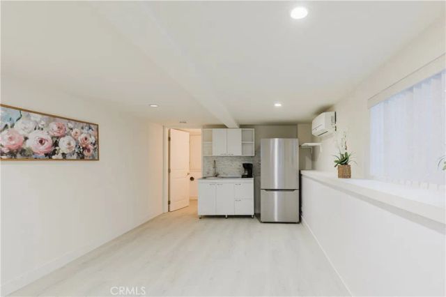 729 Glenmore Boulevard, Glendale, CA 91206