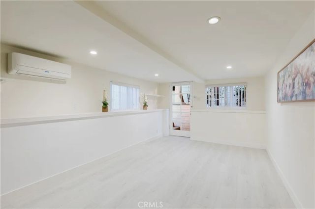 729 Glenmore Boulevard, Glendale, CA 91206