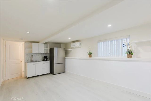 729 Glenmore Boulevard, Glendale, CA 91206