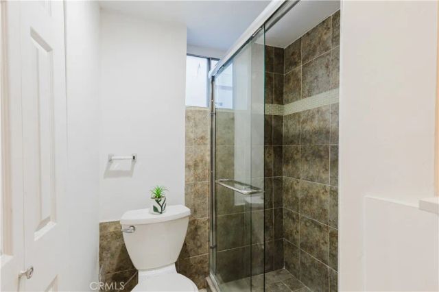 729 Glenmore Boulevard, Glendale, CA 91206