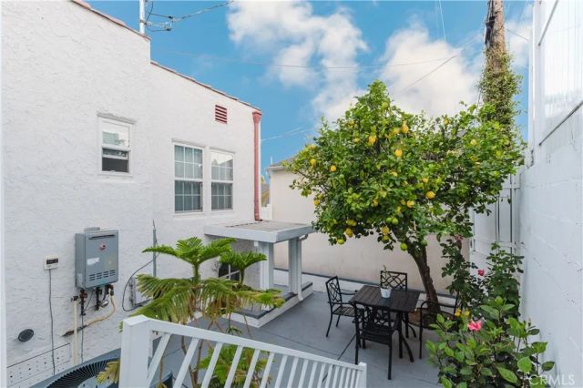 729 Glenmore Boulevard, Glendale, CA 91206