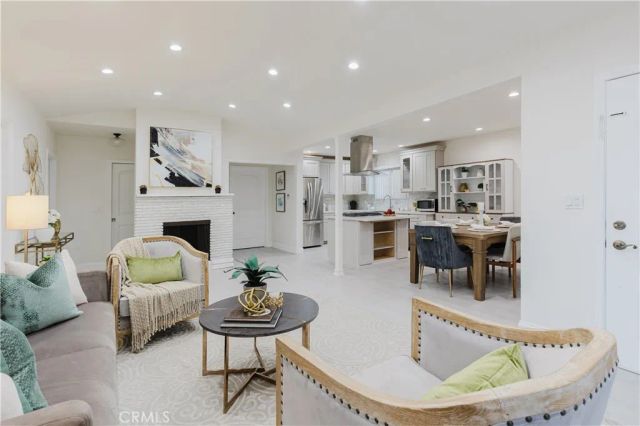 729 Glenmore Boulevard, Glendale, CA 91206