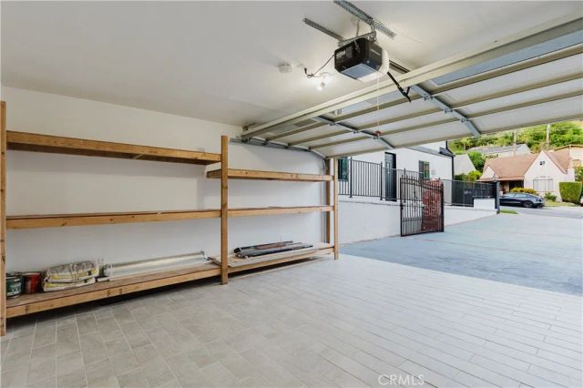 729 Glenmore Boulevard, Glendale, CA 91206