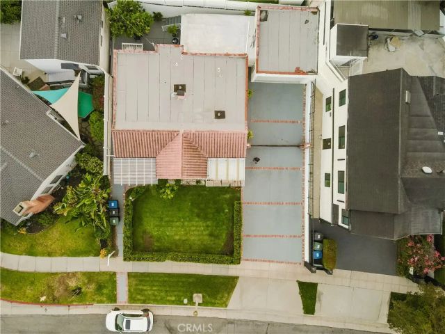729 Glenmore Boulevard, Glendale, CA 91206