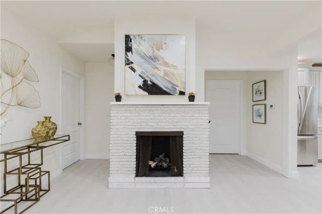 729 Glenmore Boulevard, Glendale, CA 91206