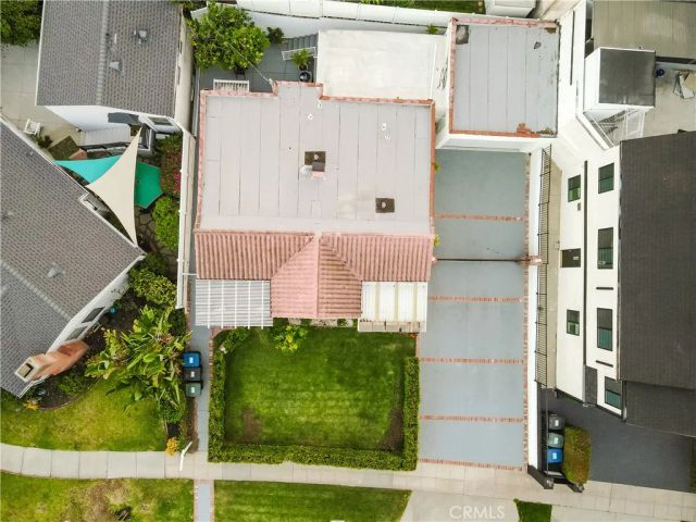729 Glenmore Boulevard, Glendale, CA 91206