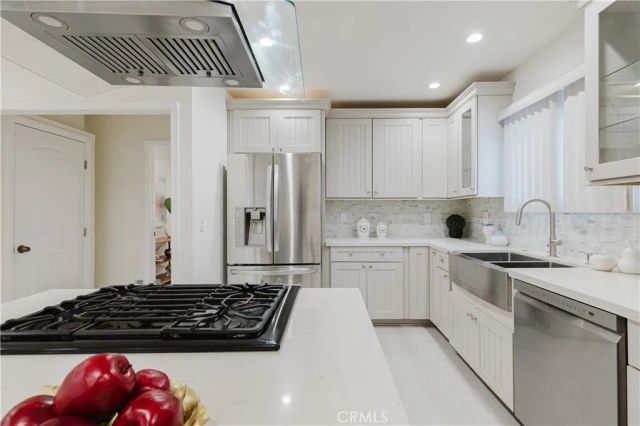 729 Glenmore Boulevard, Glendale, CA 91206