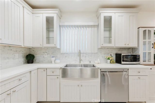 729 Glenmore Boulevard, Glendale, CA 91206