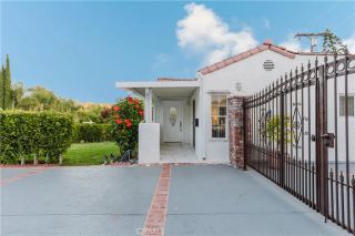 729 Glenmore Boulevard, Glendale, CA 91206