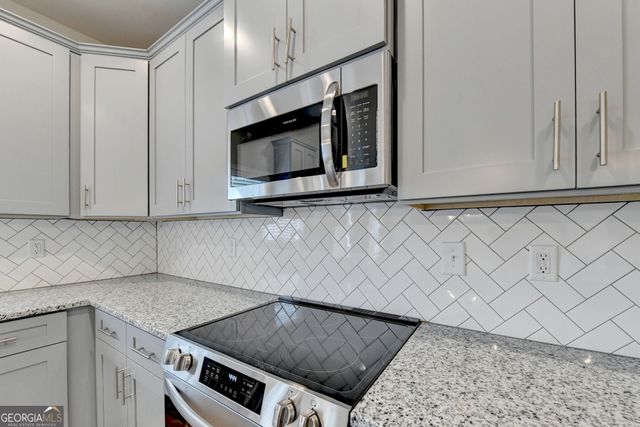 5477 Blossomwood Trail SW, Mableton, GA 30126