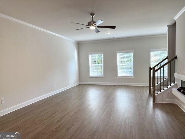 5477 Blossomwood Trail SW, Mableton, GA 30126