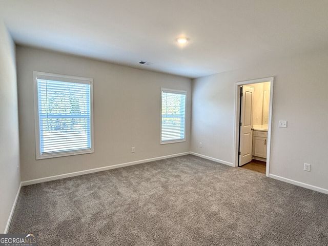 5477 Blossomwood Trail SW, Mableton, GA 30126