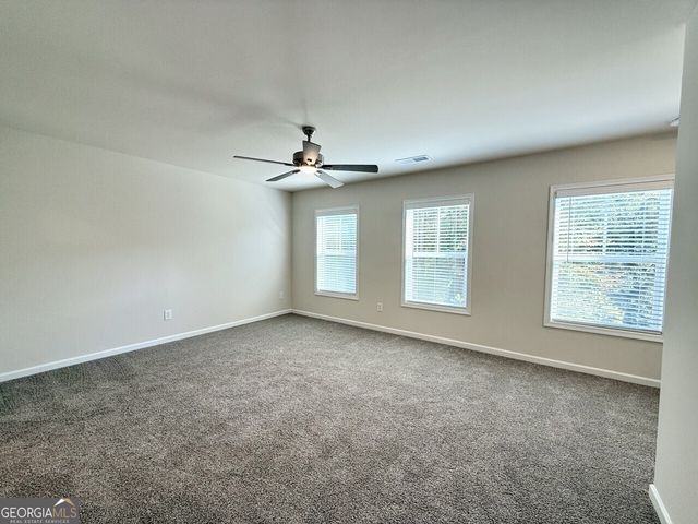 5477 Blossomwood Trail SW, Mableton, GA 30126