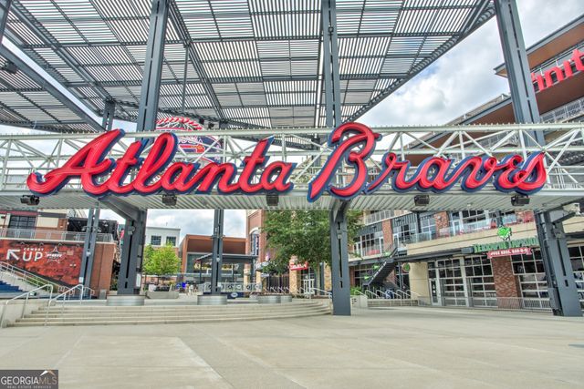 5477 Blossomwood Trail SW, Mableton, GA 30126