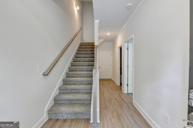 5477 Blossomwood Trail SW, Mableton, GA 30126