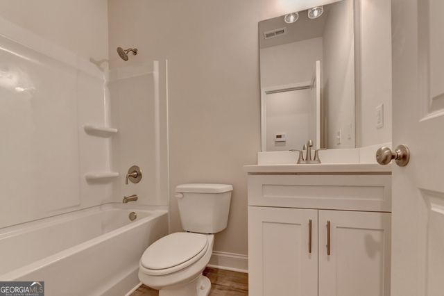 5477 Blossomwood Trail SW, Mableton, GA 30126