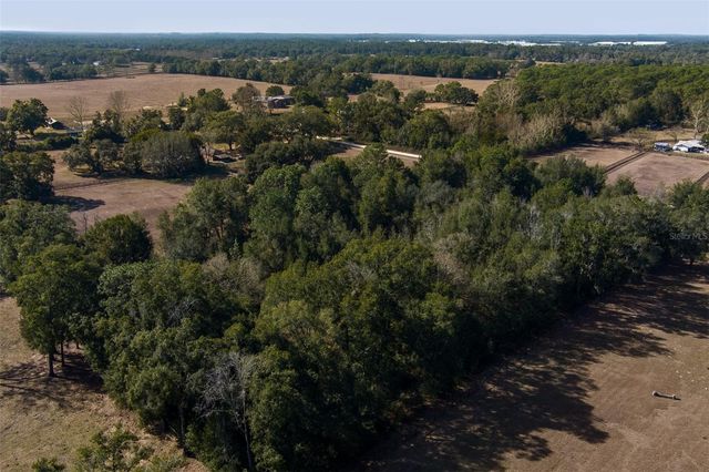 TBD NW 68TH AVENUE, Ocala, FL 34482