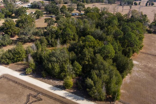 TBD NW 68TH AVENUE, Ocala, FL 34482