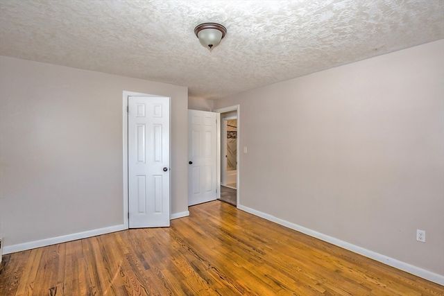 6 Brooklawn Road, Wilbraham, MA 01095