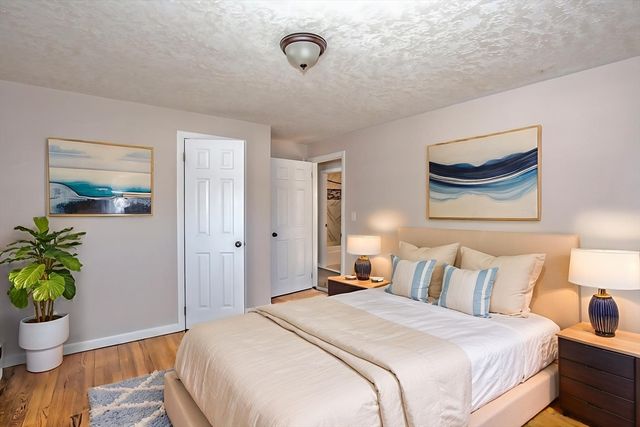 6 Brooklawn Road, Wilbraham, MA 01095