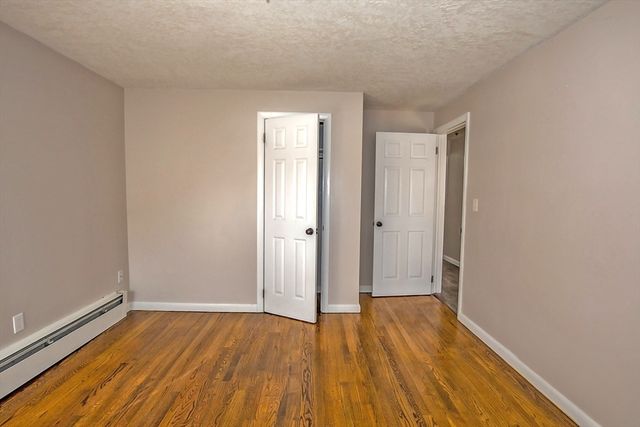 6 Brooklawn Road, Wilbraham, MA 01095