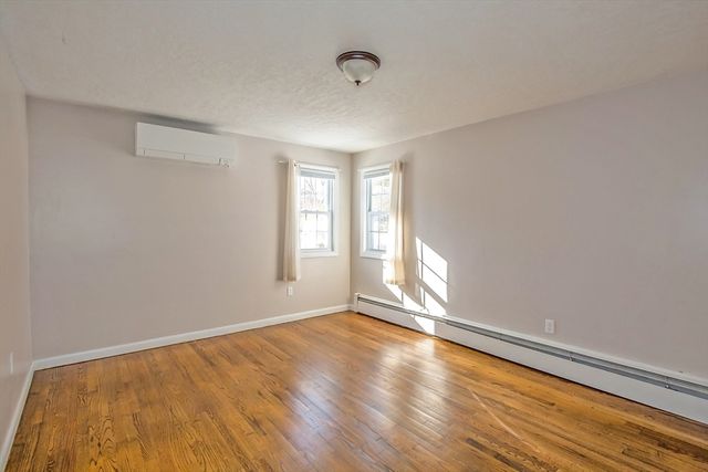 6 Brooklawn Road, Wilbraham, MA 01095