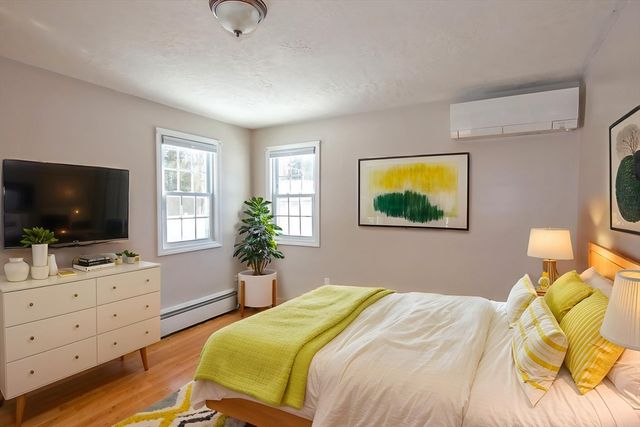 6 Brooklawn Road, Wilbraham, MA 01095