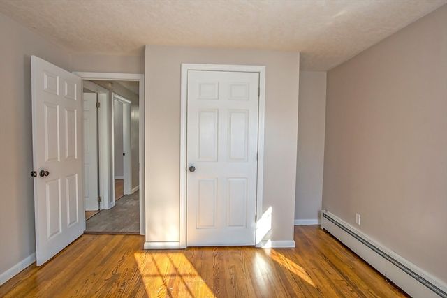 6 Brooklawn Road, Wilbraham, MA 01095